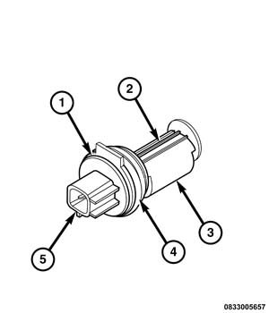 GC0160031