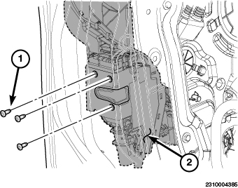 GC0160049