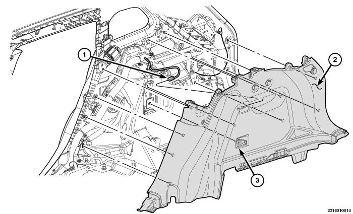 GC0160057