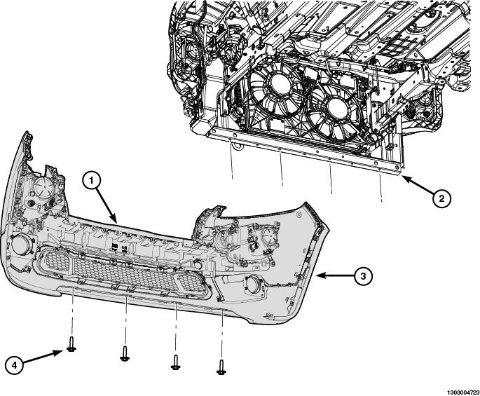 GC0160061