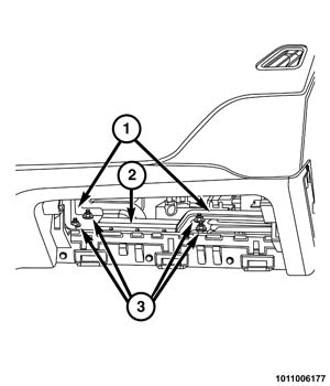 GC0160100