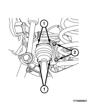 GC0160117