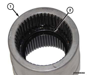 GC0160136