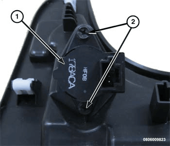 GC0160152