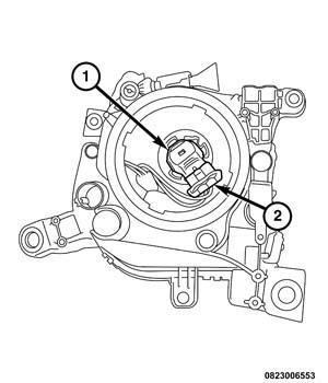GC0160153