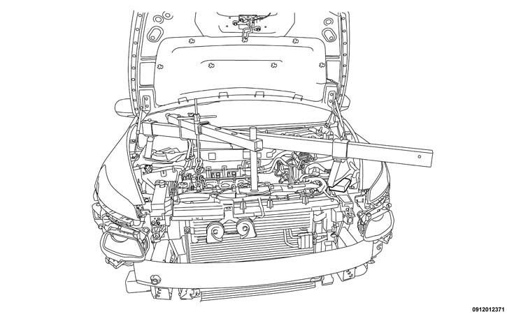 GC0160168