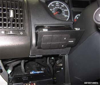 GC0160175