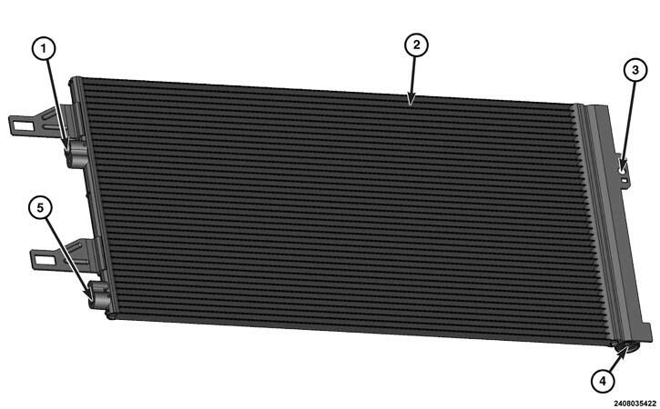 GC0160176