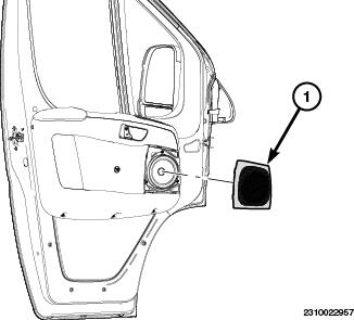 GC0160178