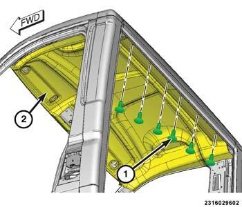 GC0160204