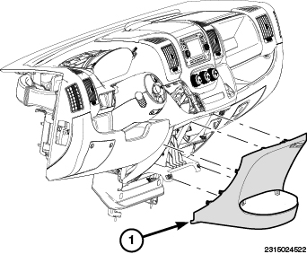 GC0160208