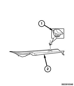 GC0160219