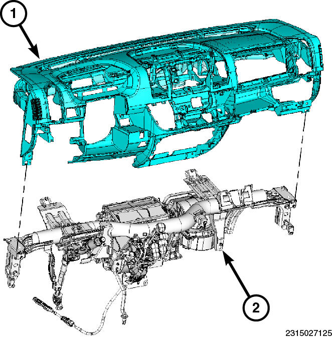 GC0160226