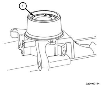GC0160238