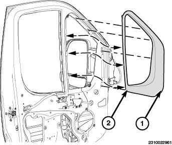 GC0160246