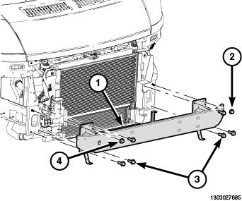GC0160254