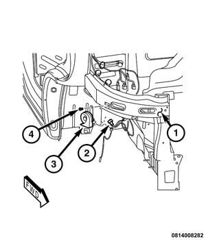 GC0160262