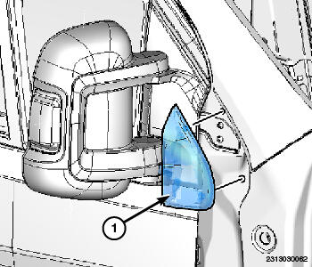 GC0160285