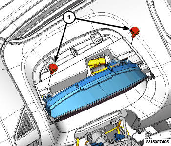 GC0160301