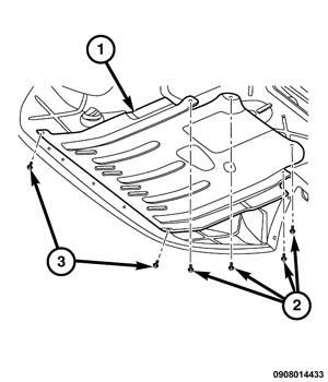 GC0160317
