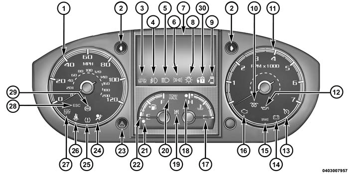 GC0160321