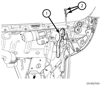 GC0160336