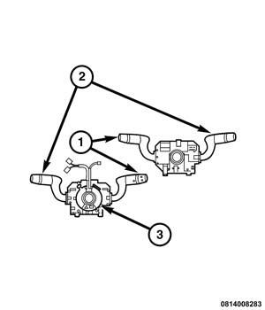 GC0160337