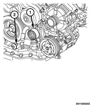 GC0160343