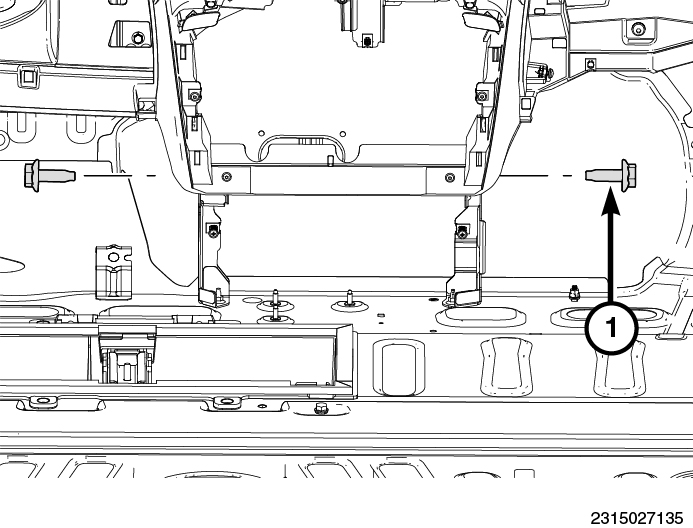GC0160345