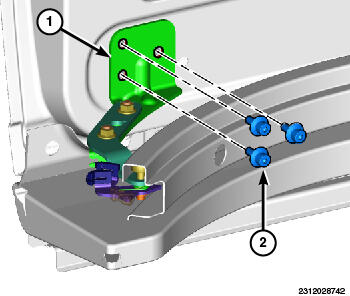 GC0160346