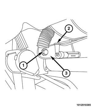 GC0160351