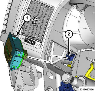GC0160357