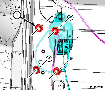 GC0160358