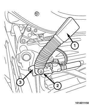 GC0160361