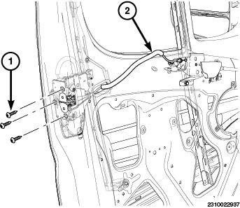 GC0160378