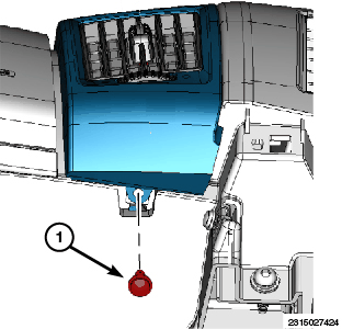 GC0160394