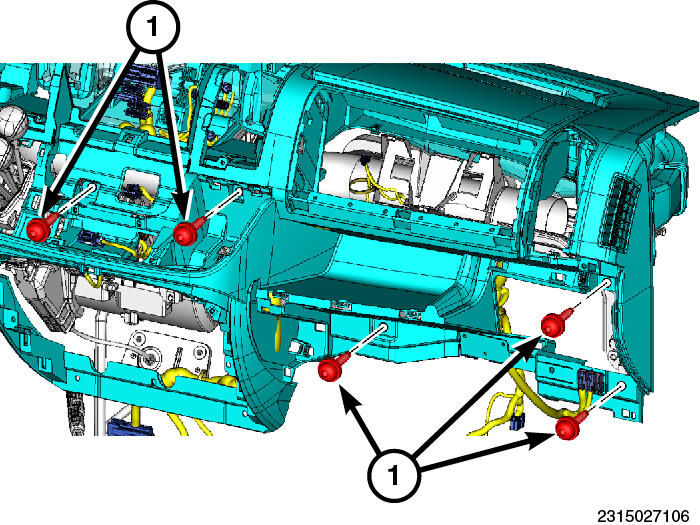 GC0160395