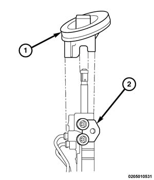 GC0160401