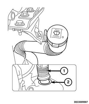 GC0160406