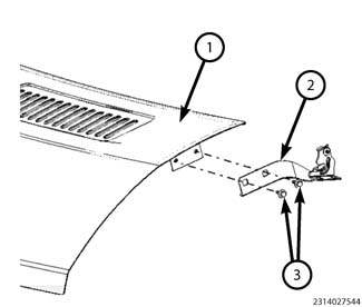 GC0160408