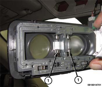 GC0160434