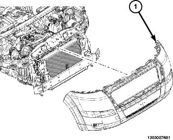 GC0160446