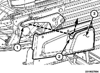 GC0160468