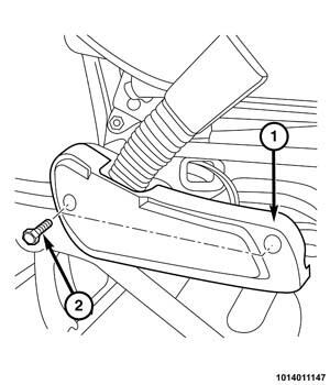 GC0160473