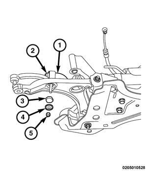 GC0160475