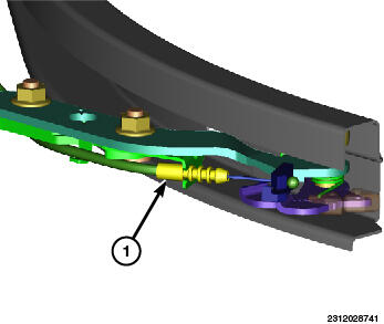 GC0160479