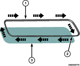 GC0160484