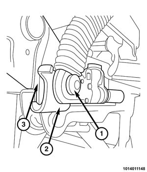 GC0160514
