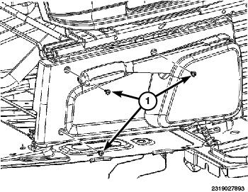 GC0160517