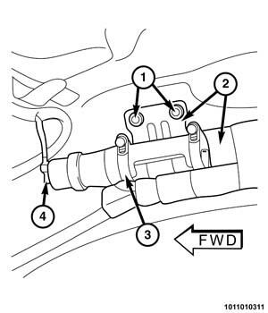 GC0160524